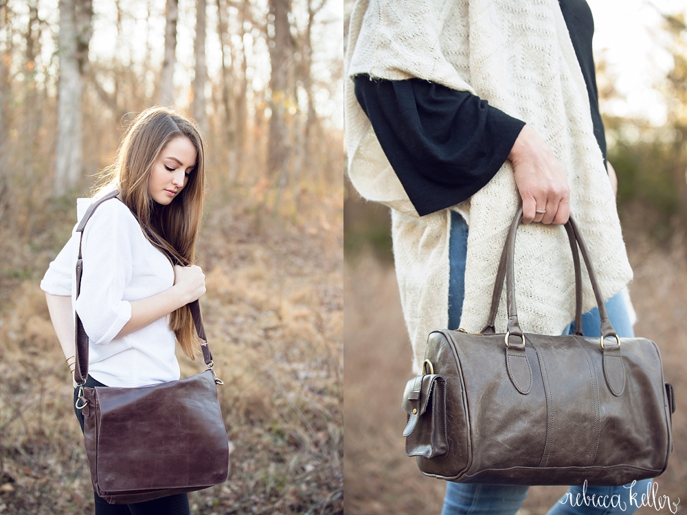 raleigh commercial photographer