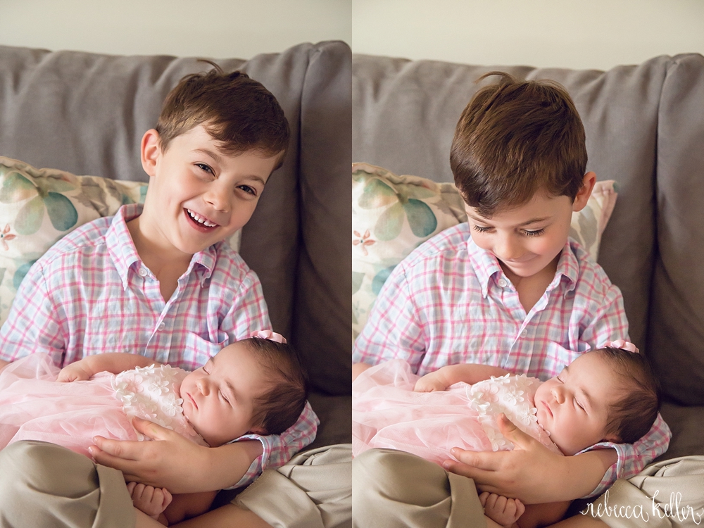 Raleigh Newborn Photography 63