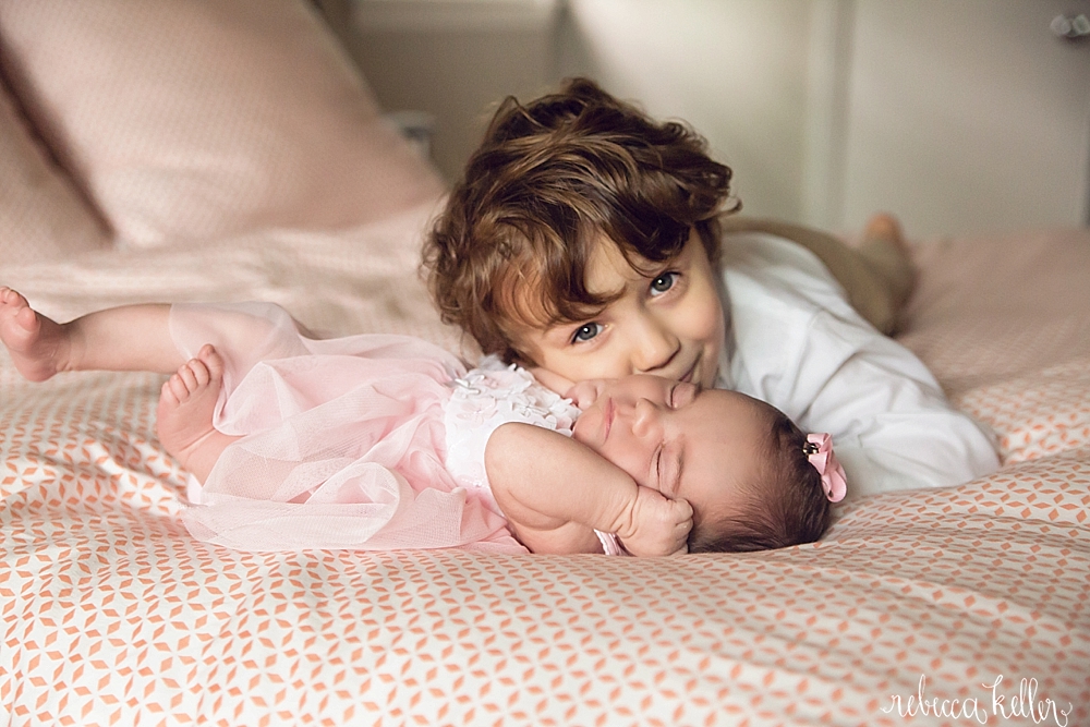 Raleigh Newborn Photography 688