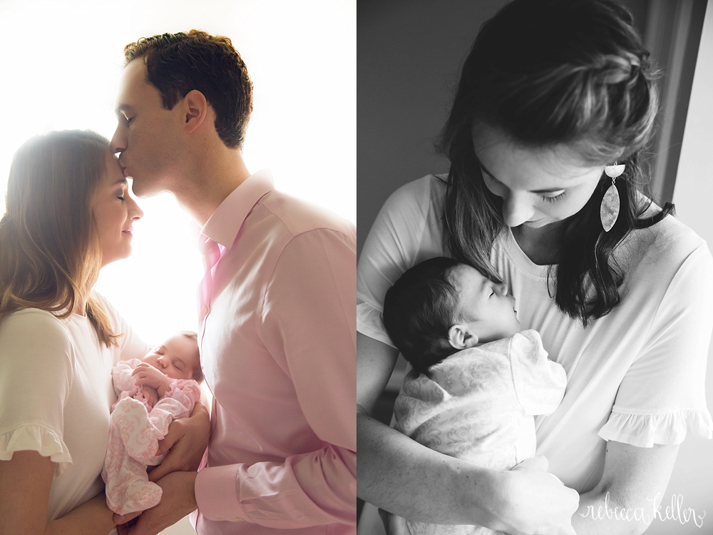 Raleigh Newborn Photography 600