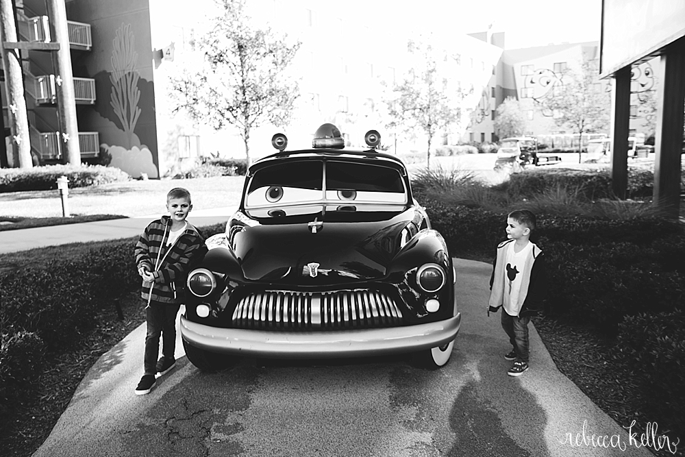 Disney Family Photos 112.jpg