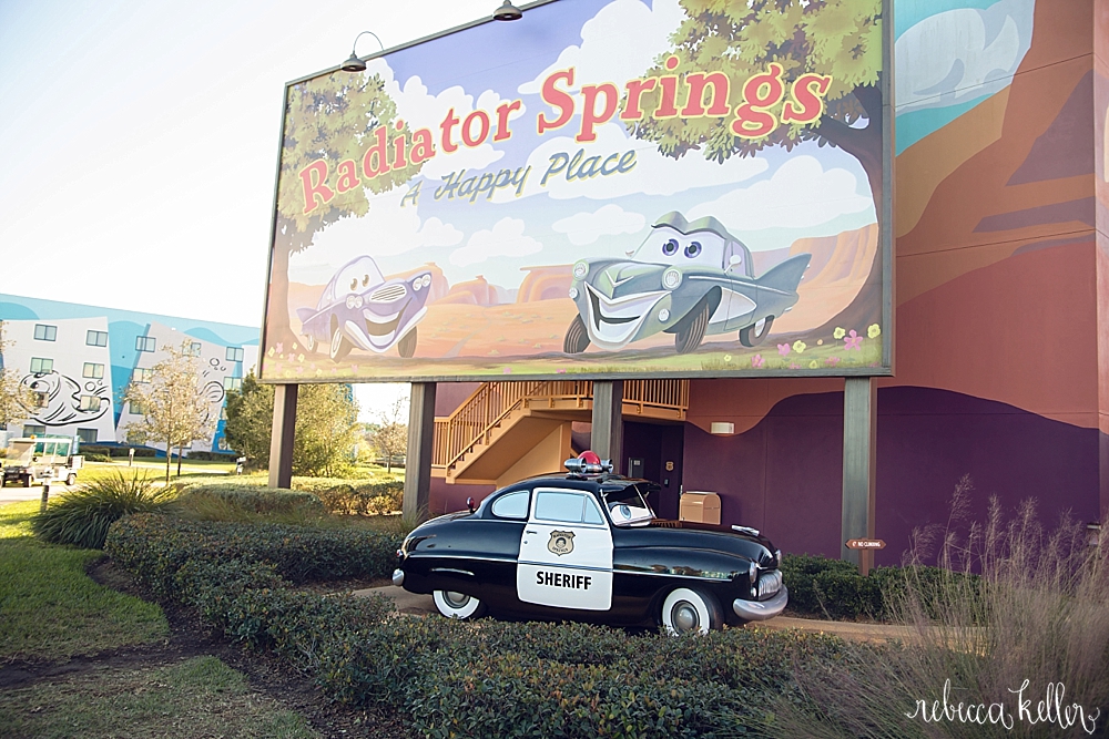 Disney Family Photos 232.jpg