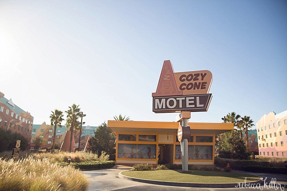 Disney Family Photos 992.jpg