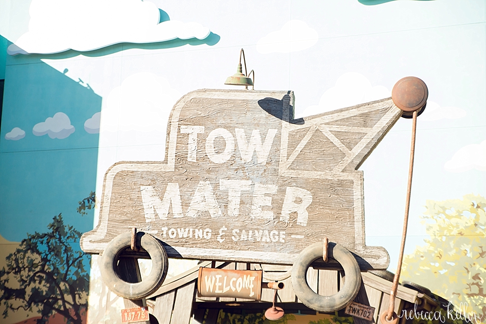 Disney Family Photos 222.jpg