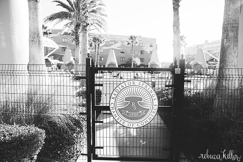 Disney Family Photos 32.jpg