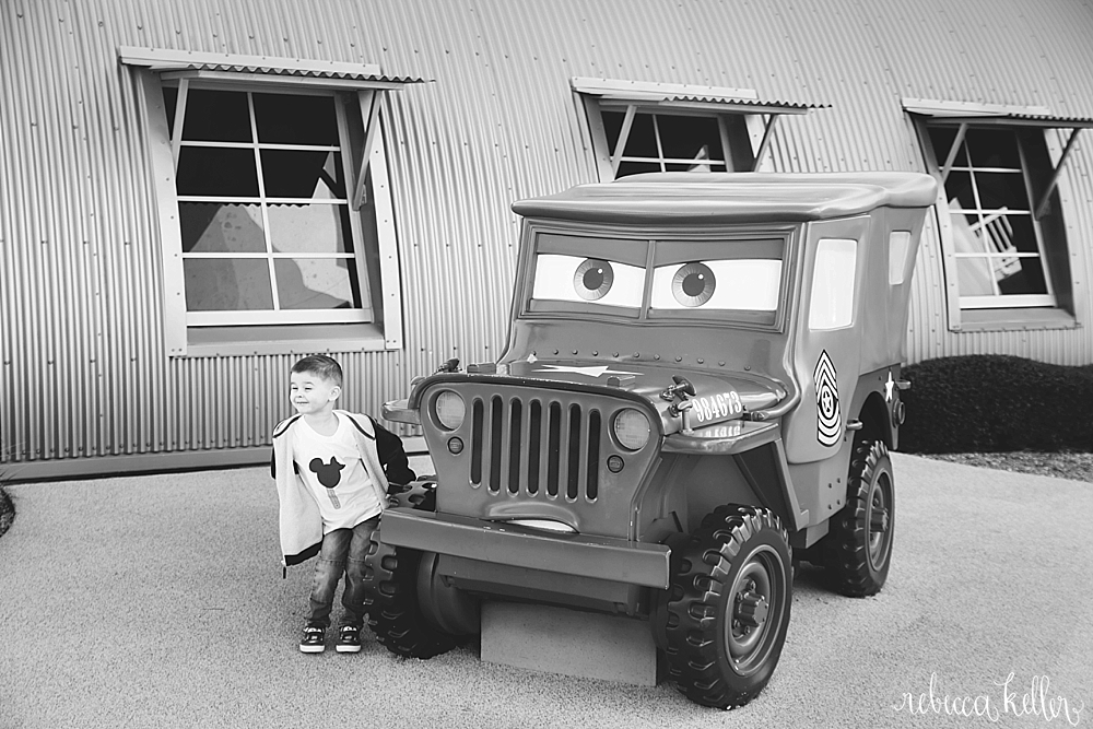 Disney Family Photos 24.jpg