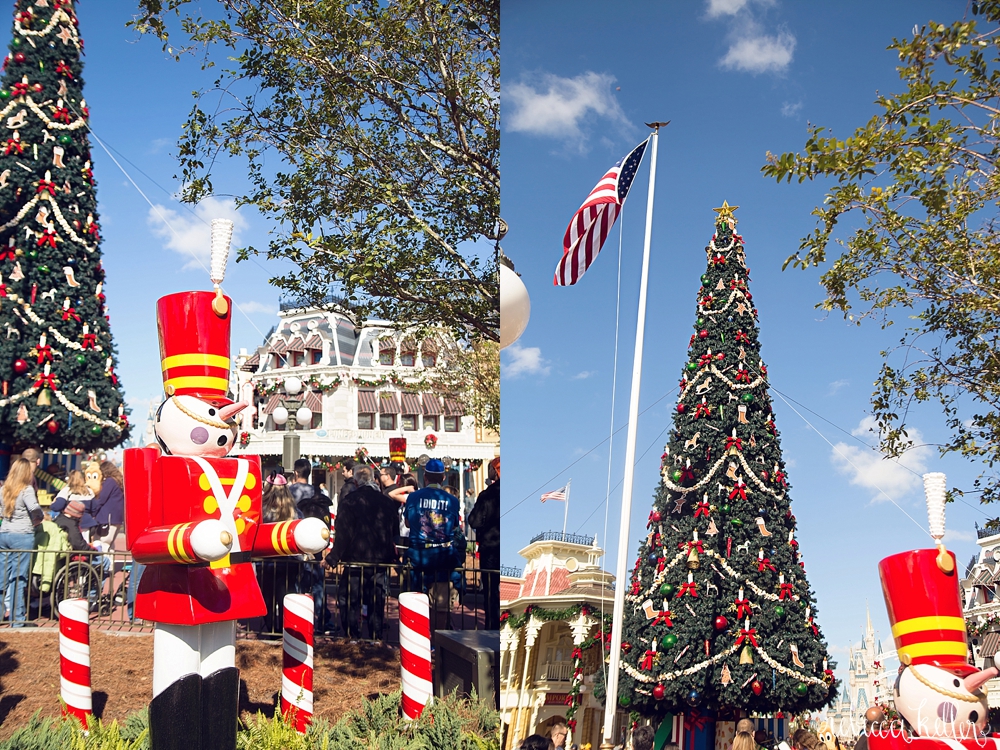 Disney Family Photos 992.jpg