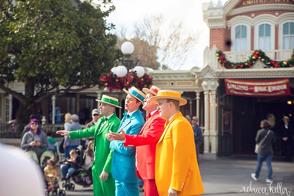 Disney Family Photos 32.jpg