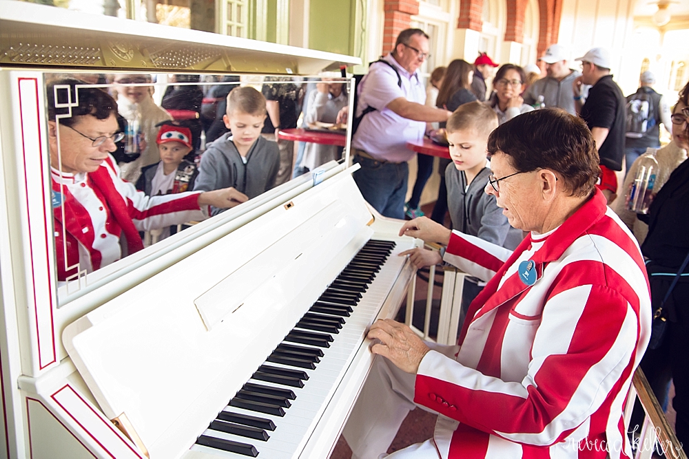 (C) 2017 Rebecca Keller Photography