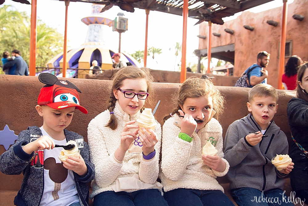 Disney Family Photographer 7.jpg