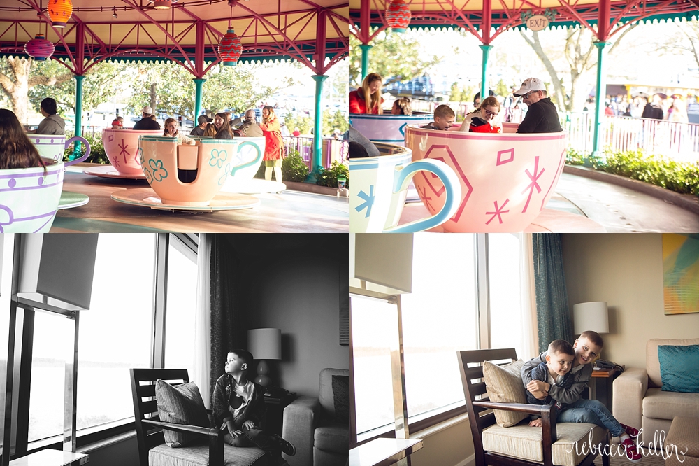 Disney Family Photographer 8.jpg