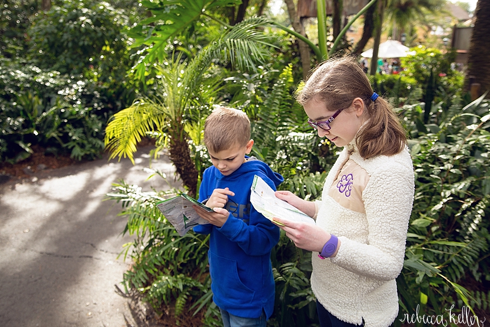 Disney Family Photographer 328.jpg