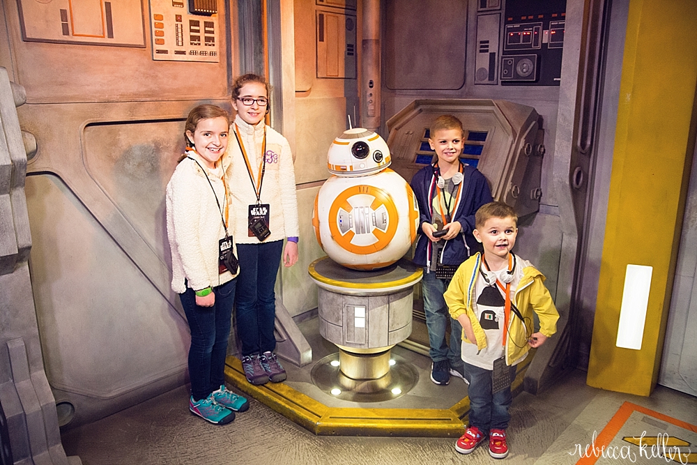 Disney Family Photos 6.jpg