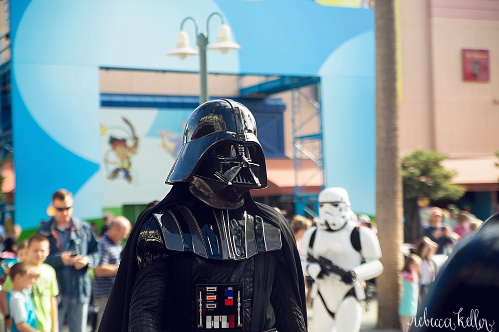 Disney Family Photos 26.jpg