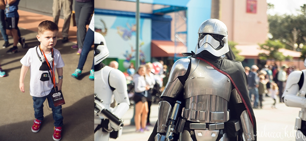 Disney Family Photos 9986.jpg