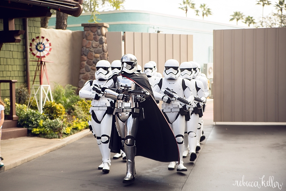 Disney Family Photos 2136.jpg