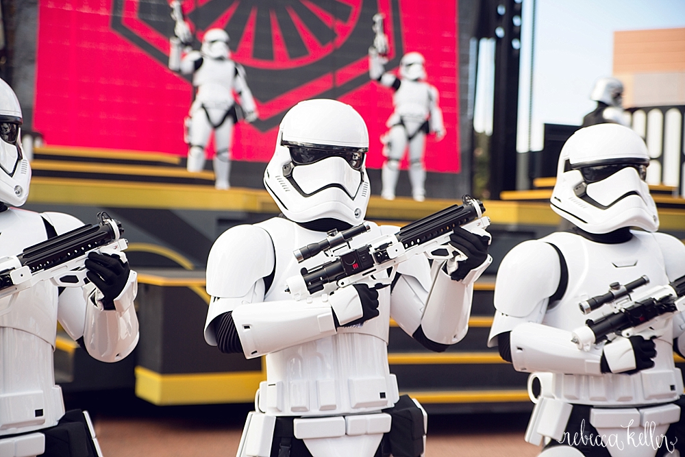 HollyWood Studios STar Wars 7.jpg