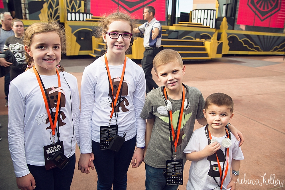 HollyWood Studios STar Wars 7.jpg