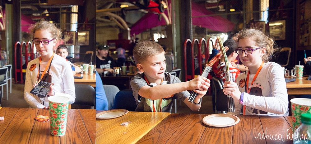 Disney Family Photos 10.jpg