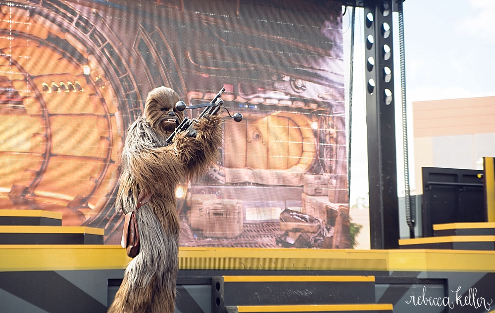 Disney Family Photos 110.jpg