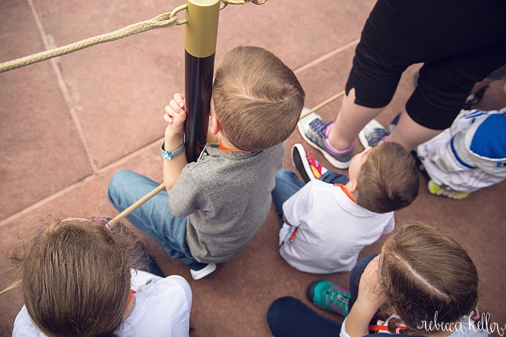 Disney Family Photos 910.jpg