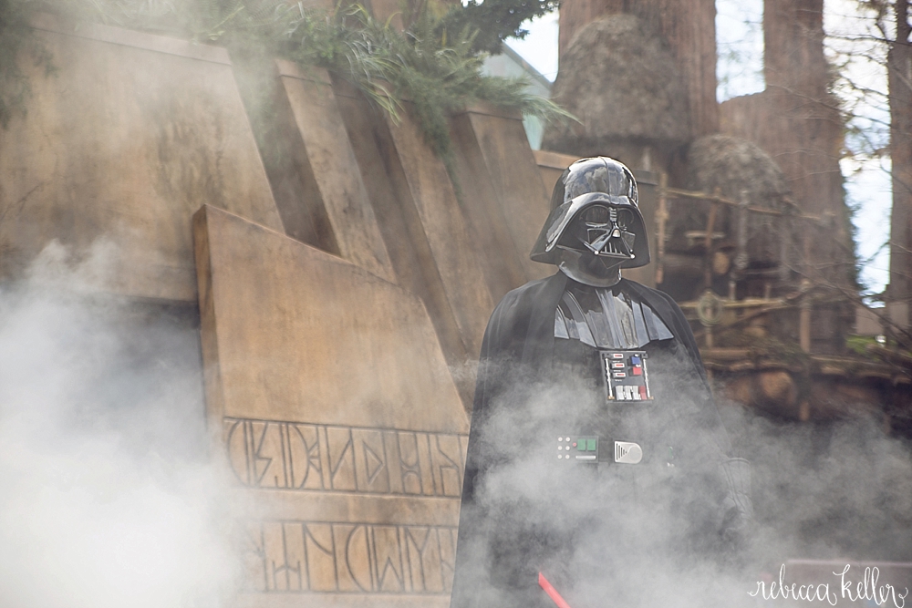 Disney Family Photos 3210.jpg