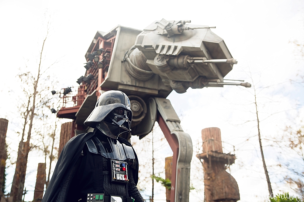 Disney Family Photos 3210.jpg