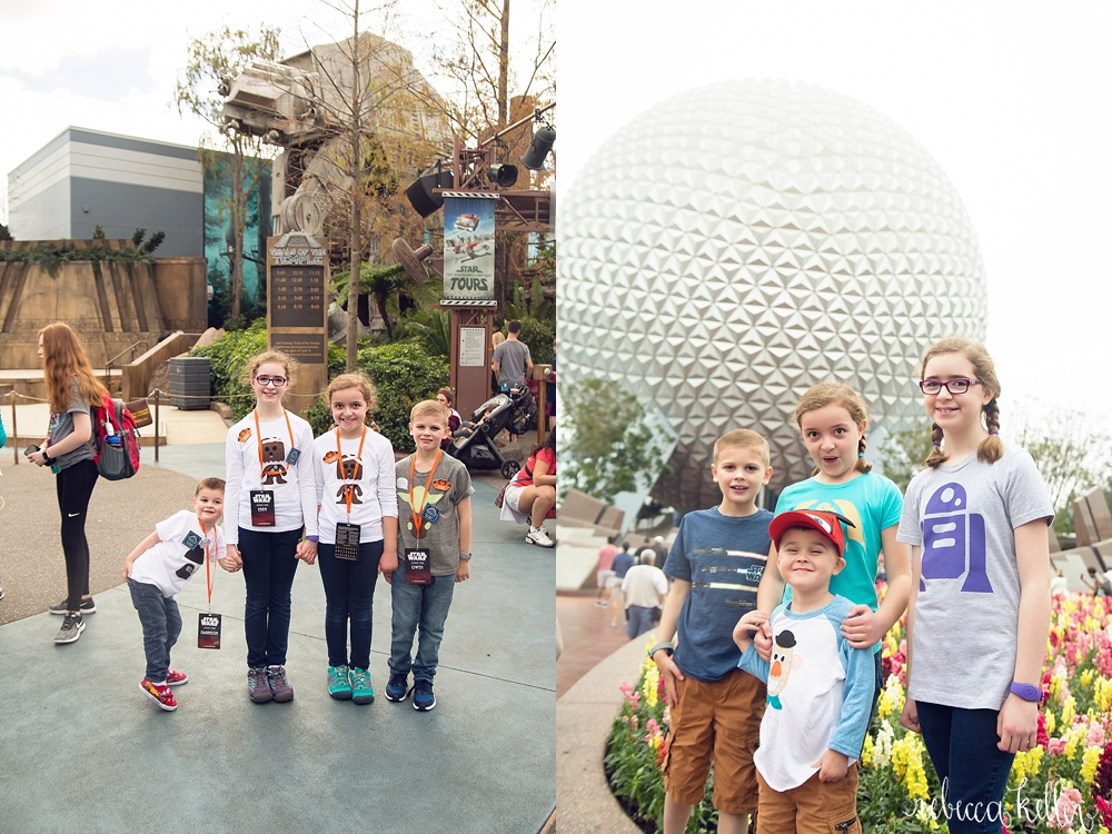 Epcot Family Photos 4.jpg