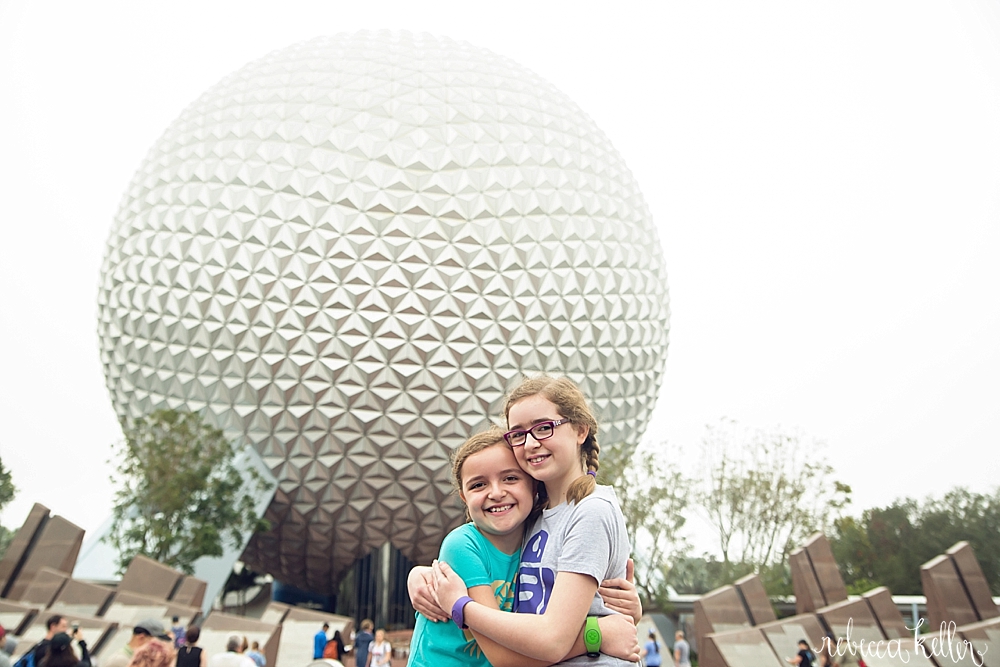 Epcot Family Photos 34.jpg