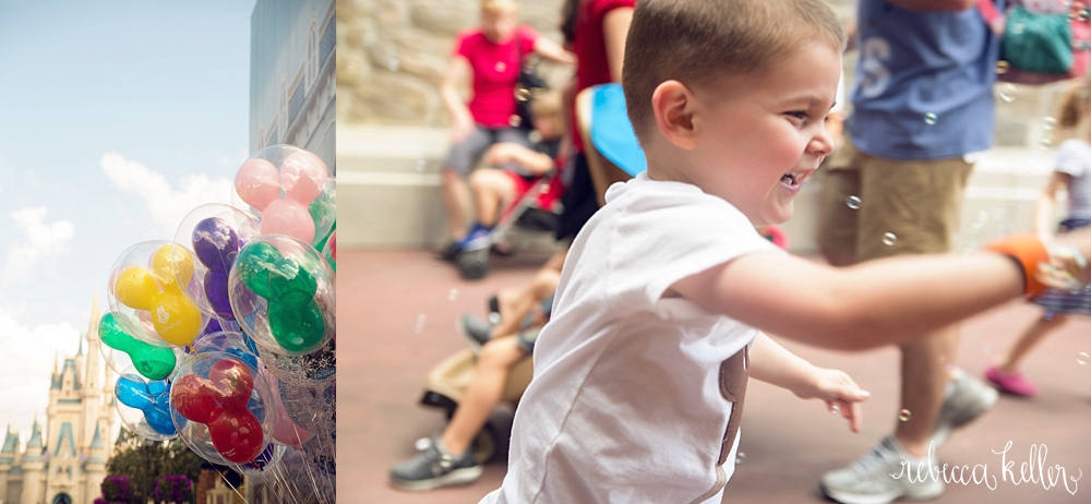 Disney Family Photos 200.jpg