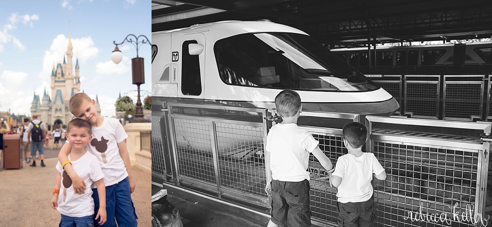 Disney Family Photos 2300.jpg