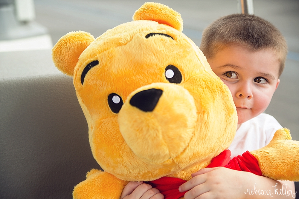 Disney Family Photos 8200.jpg