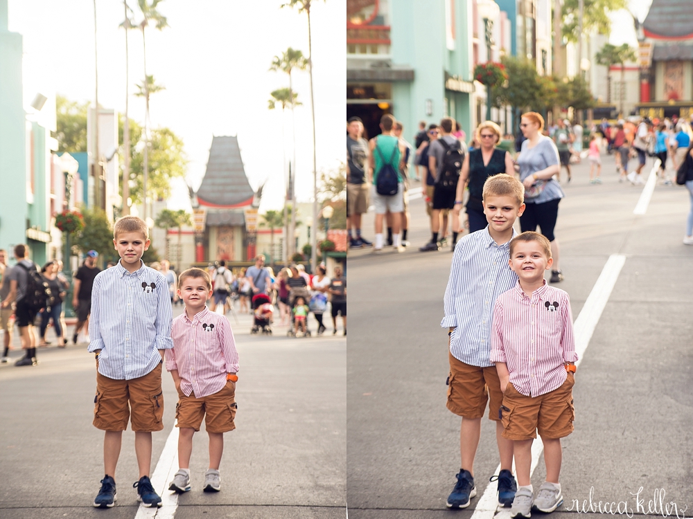 (C) 2017 Rebecca Keller Photography