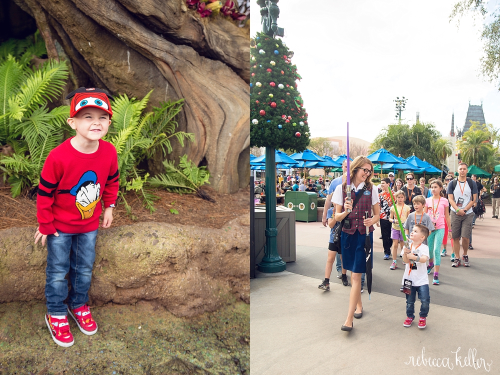 Disney Family Photos 2310.jpg