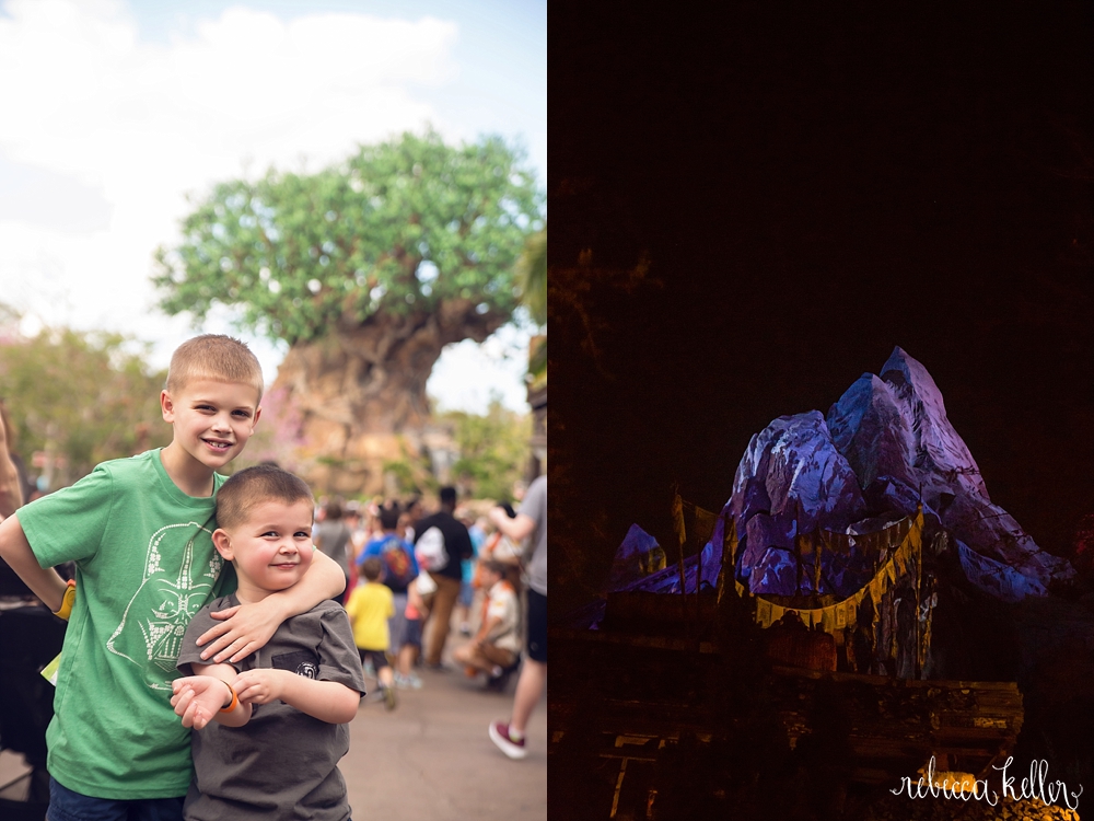 Disney Family Photos 6.jpg