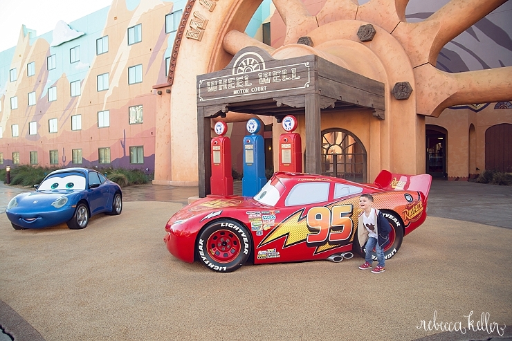 Disney Family Photos 2.jpg