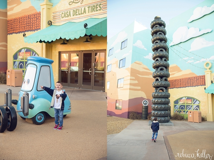 Disney Family Photos 22.jpg