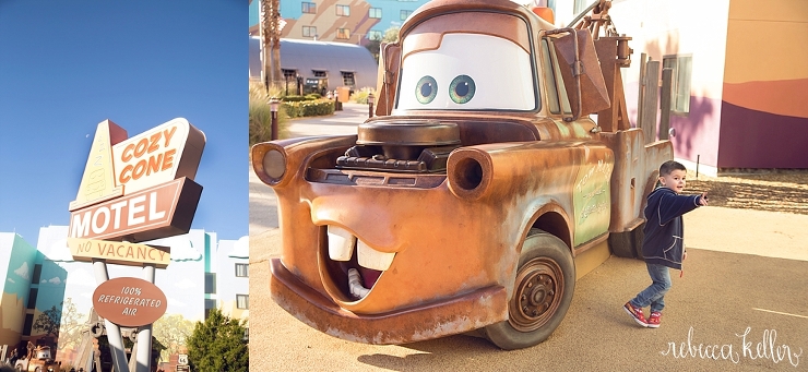 Disney Family Photos 22.jpg