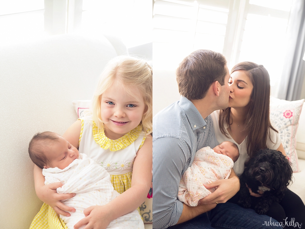 Raleigh NC Newborn Photography 4.jpg