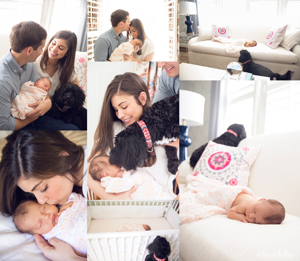 Raleigh NC Newborn Photography 9.jpg