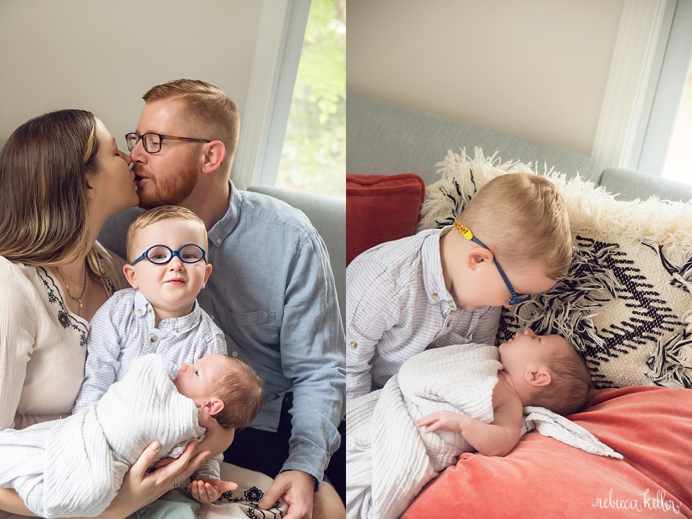 Raleigh Newborn Family Photography 39.jpg