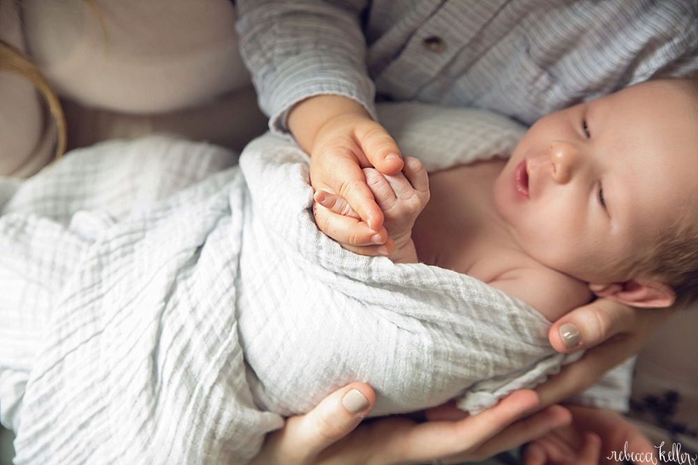 Raleigh Newborn Family Photography 009.jpg
