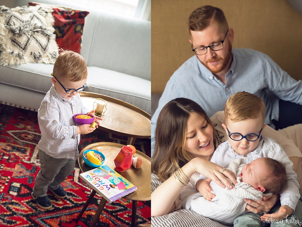 Raleigh Newborn Family Photography 229.jpg