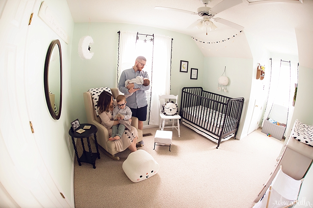 Raleigh Newborn Family Photography 019.jpg