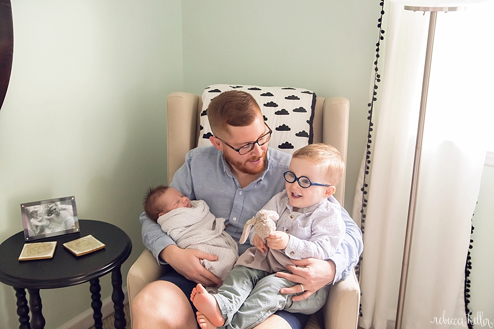 Raleigh Newborn Family Photography 93.jpg