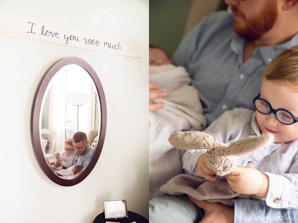Raleigh Newborn Family Photography 229.jpg