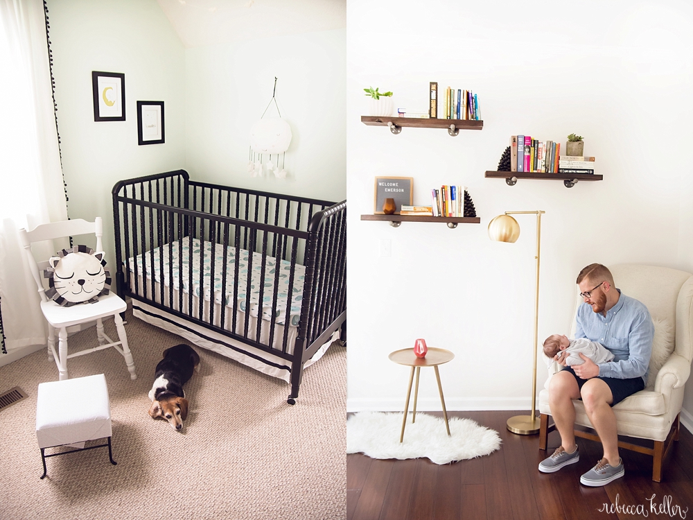 Raleigh Newborn Family Photography 39.jpg