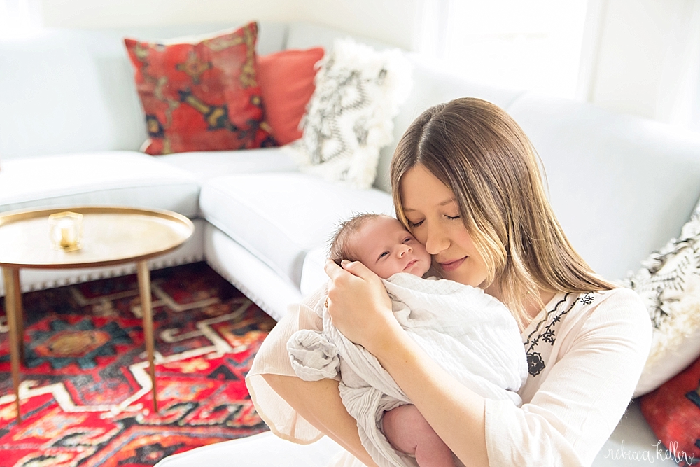 Raleigh Newborn Family Photography 129.jpg