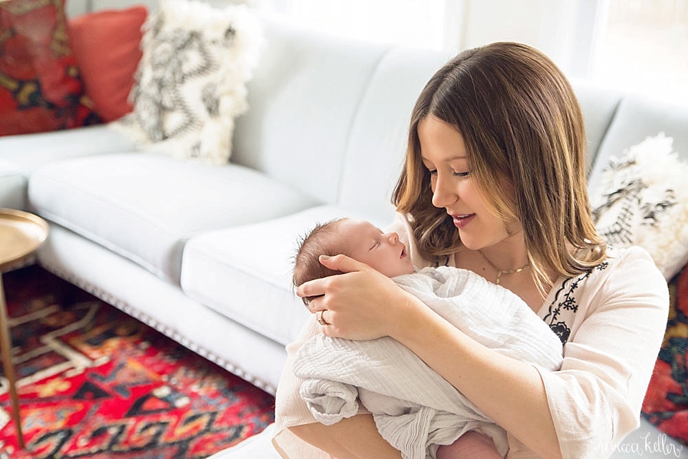 Raleigh Newborn Family Photography 009.jpg