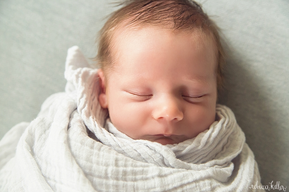 Raleigh Newborn Family Photography 289.jpg